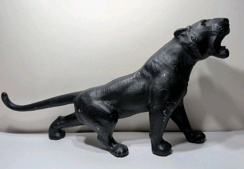 Rara grande statua - ✨rara✨grande,