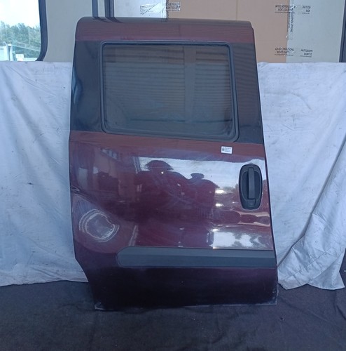 52112384 porta post fiat - porta, dx