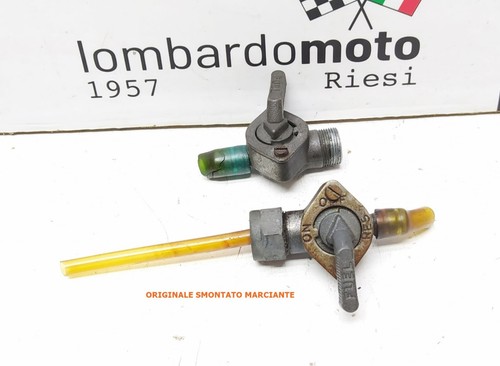 Rubinetto coppia rubinetti - rubinetto,