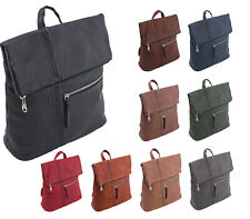 + Borsa donna tracolla zaino