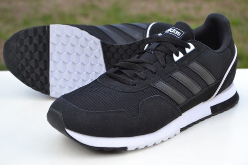 Adidas scarpe ginnastica - adidas,