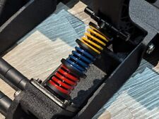 Fanatec CSL Elite v2 Kit mod