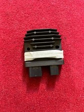 Regolatore Di Tensione Corrente Stabilizzatore HONDA HORNET 600 2007 2010 sh750a