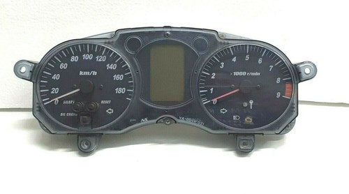 Yamaha majesty 400 abs - yamaha,