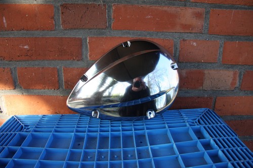 Honda 750 s shadow - vt, c2