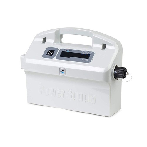 Dolphin maytronics power - maytronics,