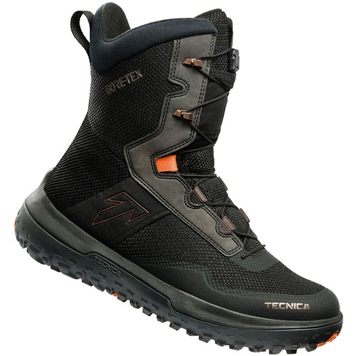 Tecnica argos gtx - tecnica, scarpe