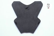 cover sella in neoprene per honda cbr 1000 rr 020>