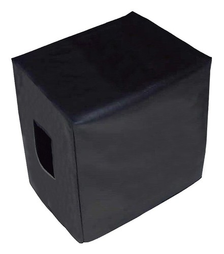 Copertura vinile nero - copertura, in