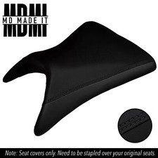 Per Kawasaki ZX6R 03-04