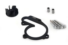 KIT RAFFREDDAMENTO GIRANTE