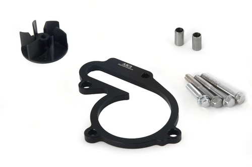 Kit raffreddamento girante - kit,