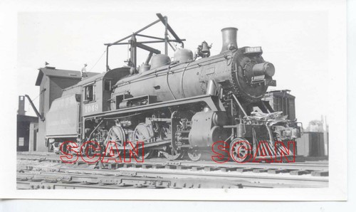 2a193 1950 70s canadian - rp,