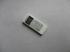 Telecomando per condizionatore - telecomando,