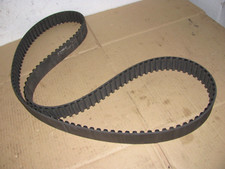 Cinghia Distribuzione SUZUKI