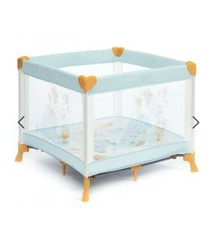 Box Quadrato Oceano Balena Giordani