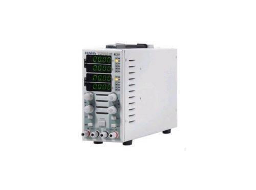 220v 400w 150v - 150v, doppio