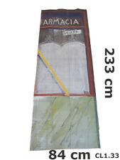 DIPINTO DI GRANDI DIMENSIONI