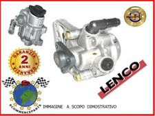 Sp3077 Pompa Idroguida Per