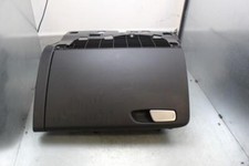 CASSETTO PORTA OGGETTI PER AUDI A4 Avant (8K5) CAG (08>15)