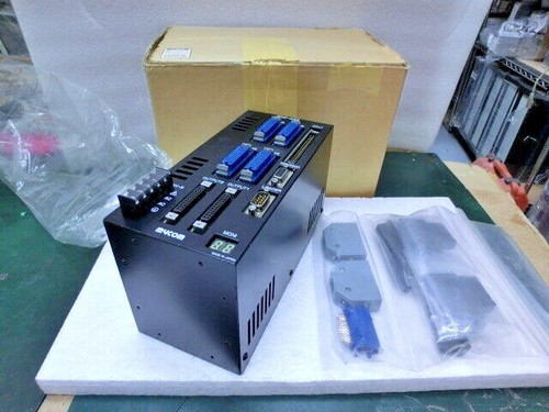 Mycom snc 440p - snc-440p, ac