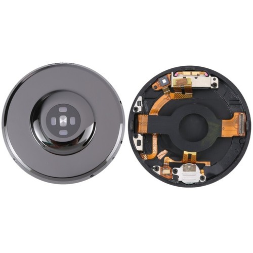 Per huawei watch pro cover - huawei,