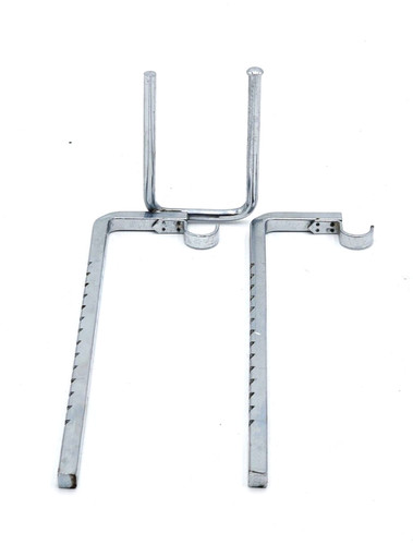 Supporti spit rod - supporti,