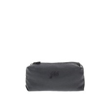 Gabs Beauty Pelle Donna Nero