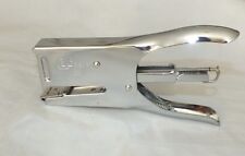 Spillatrice Cucitrice DL.502