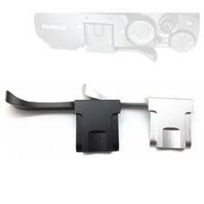 Impugnatura Thumb Up Hotshoe