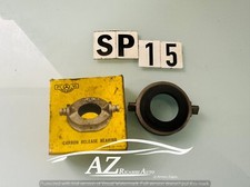 Supporto Cuscinetto frizione Citroen Diana 2CV