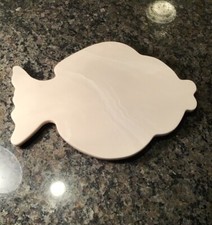 Corian SOLID SURFACE Tagliere