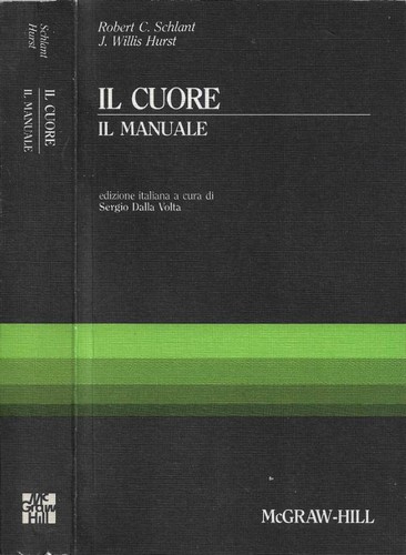 Cuore manuale robert - cuore., il