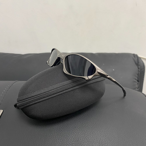 Occhiali sole oakley penny - occhiali,