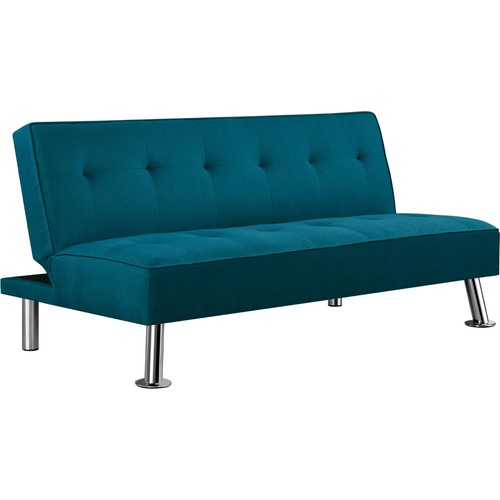 Soberine divano letto - soberine,