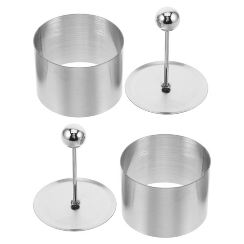 Pcs formine cucina - formine,