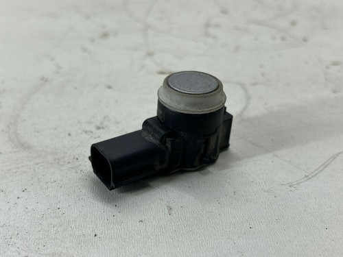 Sensore parcheggio jeep grand - sensore,