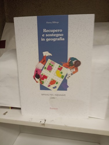 Libri testo educativi - ed,