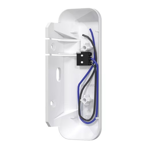 Paradox sb35 soporte pared - paradox,