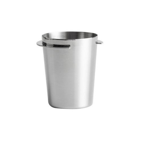 Dosatore per caffè espresso - caffè,
