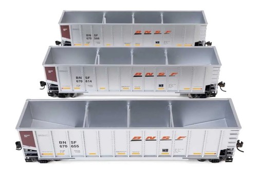 Walthers 910 55909 scala - scala, ho