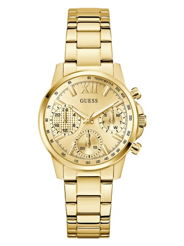Orologio polso donna - polso, guess