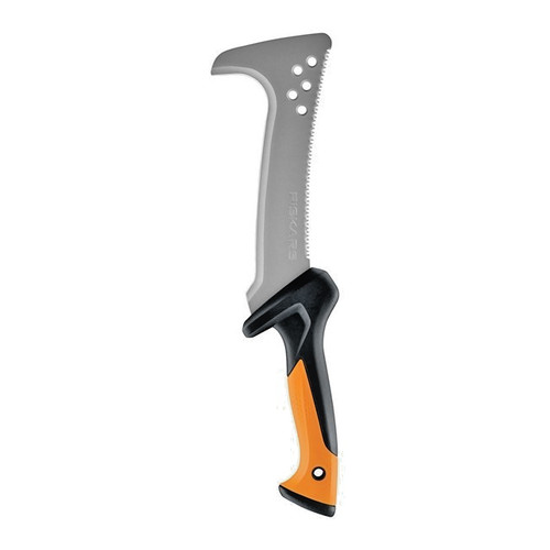 Fiskars roncola billhook lama - fiskars,