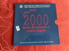 Divisionale Italia 2000 -