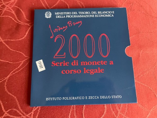 Divisionale italia 2000 - divisionale,
