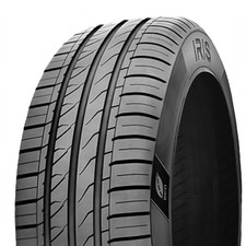 Pneumatico estivo 185 55 15