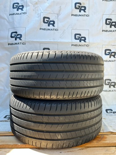 Pneumatici estivi usati - 2x,