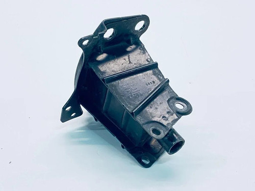 Paraurti anteriore audi - paraurti,