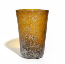 Toni Zuccheri - Venini - Vaso