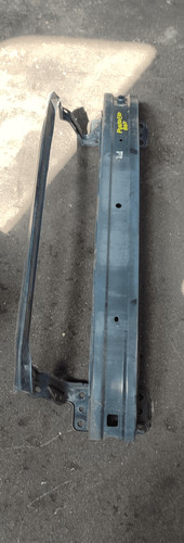 Traversa paraurti ant - ., abarth